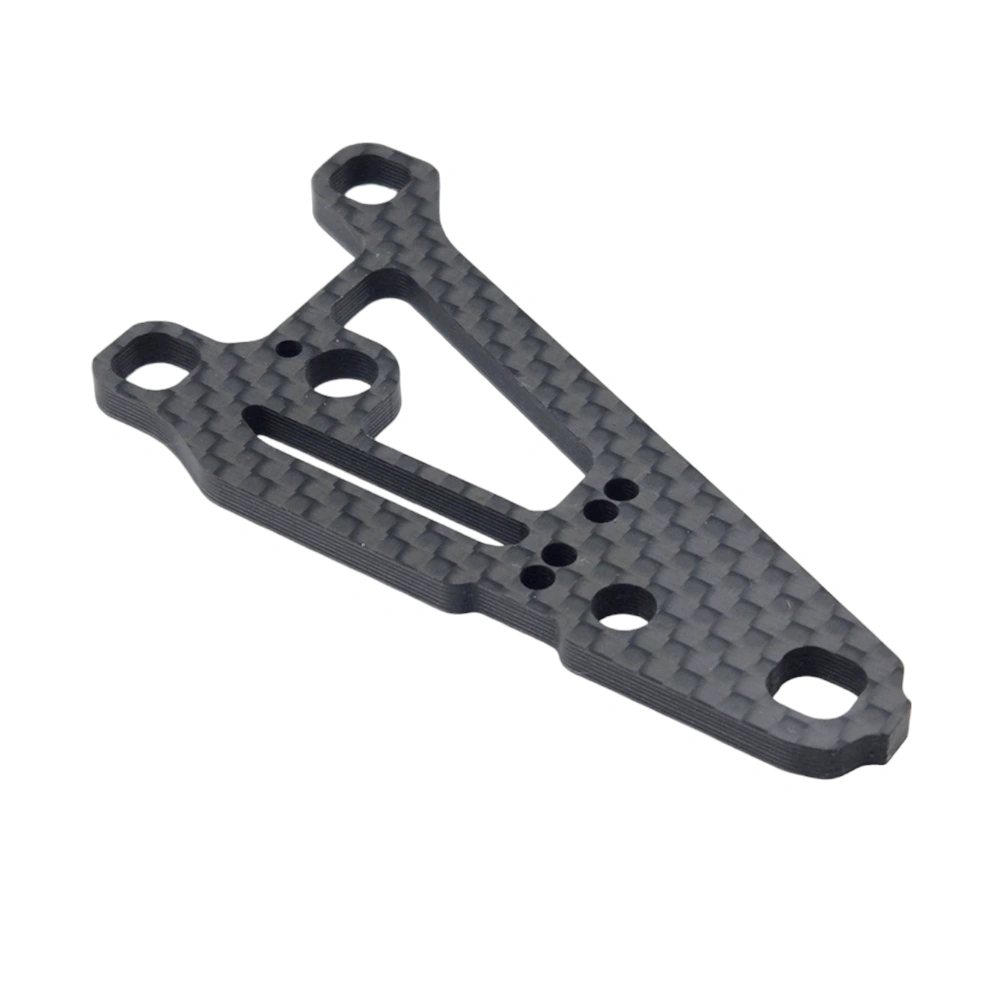 Front Suspension Arm: Level Up Your Ride's Handling! Durable & Ready to Go!