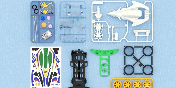 "Discover Amazing Finds – Your New Favorite Products Await!"